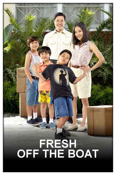 gofilm fresh off the boat|Fresh Off the Boat .